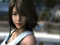 Anywhere- Tidus x Yuna Anywhere- Tidus x Yuna