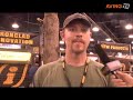 Timberjack enterprises to demo wood cutting with ironclad gl Timberjack enterprises to demo wood cutting with ironclad gl