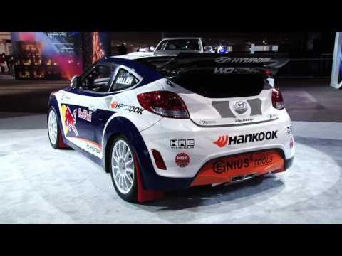 chicago car show chicago car show