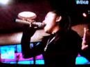 Pempenco Charice Guest in Ellen