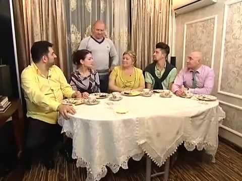 YouTube Трейлер