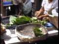 Myanmar Teil 4-9 Reisereportage
