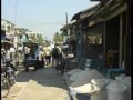 Myanmar Teil 4-9 Reisereportage
