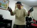 videos de richard pantoja.3gp