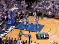 videos de Celtics-Magic 95-94 I Pierce 27pts,Rondo 21pts,14reb vs Howard 23pts,17reb I Davis game-winner
