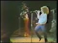 The Who - Go To The Mirror!