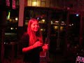 Klaraoke: Bathwater Klaraoke: Bathwater