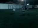 Foot da Galera da Germetec Foot da Galera da Germetec
