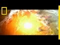 Dino Meteor