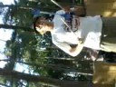 Andy C