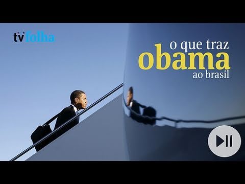 brasil