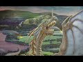 FOF Part1_0001.wmv