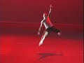 dre.dance-montage
