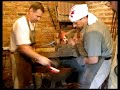 Forja-Fontenla-Vol-3