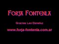 Forja-Fontenla-Vol-3