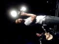 simon webbe singin 2 me :)