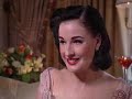 Eye To Eye: Burlesque Is Back (CBS News)