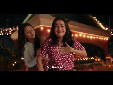 Nestlé Resource Activ-Stay Active