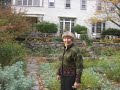 promisek gardens video by rob fuoco \