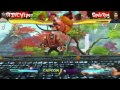 This was the first round of the invitational tournament. Follow @fingercramp and @capcom_unity