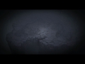 Click here to watch this video Diablo III Level 49 Solo Nightmare Diablo