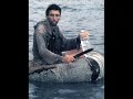 LAS BALSAS__Poema LAS BALSAS__Poema