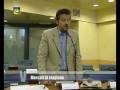 videos de Mercati di stagione