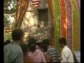 videos de Jai Mataji....Saawan Ki Rutt Hai Aaja Maa