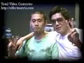 Cry-V4Men & MTV