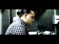 Mega Sexxx - Solos Tu y Yo 