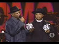 jam master jay tribute