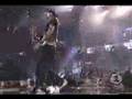 Jam Master Jay Tribute