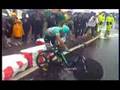 chute Ullrich