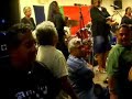 BOA - Polonaise @ 45 jaar Molukkers (Geleen)
