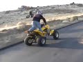 real-atv-wheelies.html