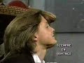 luis miguel  cumple 15 años
