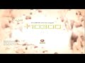 MW2 - Already Over Montage - xMike v3