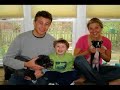 American Shopper - SLR Digital Camera Tips
