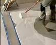 Turbo Roller Concrete Overlay Video—ConcreteNetwork.com