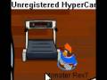 videos de my penguin ate the choclate game