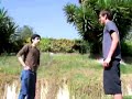India Population Control Commercial