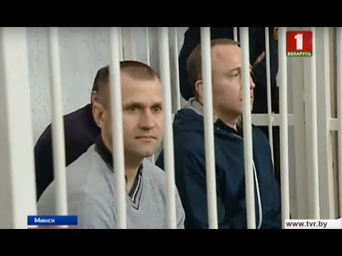 продажа недвижимости в ошмянском районе за последний месяц даже