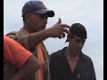 Lucha por la Tierra en San Pedro (Part Two)