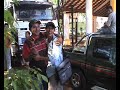 Lucha por la Tierra en San Pedro (Part Two)