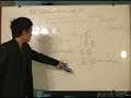 Vector Calculus - Finding Unit Tangent and Normal explicitly