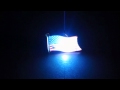 You Tube Glow / Light Up Video