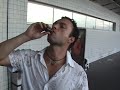Kitesurf and travel - Brazil 2008 (part 3/3)