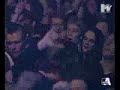 marilyn manson cristiano!