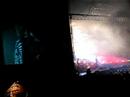 cerati en lima