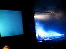cerati en lima